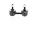 Image de TRW Biellette de barre stabilisatrice pour TOYOTA: Camry, Corolla, RAV4, Celica & LEXUS: ES (Ref: JTS155)