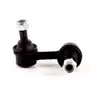 Image de TRW Biellette de barre stabilisatrice pour NISSAN: X-Trail (Ref: JTS7513)
