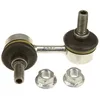Image de TRW Barre/tige (stabilisateur) JTS7518