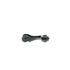 Image de TRW Biellette de barre stabilisatrice pour HONDA: CRX, Civic & ROVER: 200 Series (Ref: JTS244)