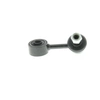 Image de TRW Biellette de barre stabilisatrice pour MITSUBISHI: Montero, Shogun, Pajero (Ref: JTS240)