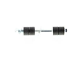 Image de TRW Biellette de barre stabilisatrice pour MITSUBISHI: Carisma, Space Star, Lancer F, Colt, Lancer (Ref: JTS222)