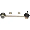 Image de TRW JTS215 Suspensions Roue