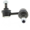 Image de TRW Biellette de barre stabilisatrice pour HONDA: Civic, CR-V, FR-V, Stream (Ref: JTS294)