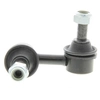 Image de TRW Biellette de barre stabilisatrice pour NISSAN: X-Trail (Ref: JTS7512)
