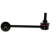 Image de TRW Biellette de barre stabilisatrice pour HONDA: CR-V (Ref: JTS7550)