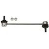 Image de TRW Barre/tige (stabilisateur) JTS7581 Compatible avec: KIA PICANTO I