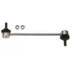 Image de TRW Biellette de barre stabilisatrice pour KIA: Picanto (Ref: JTS7581)
