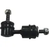 Image de TRW JTS7572 Suspensions Roue
