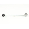 Image de TRW Biellette de barre stabilisatrice pour CHEVROLET: Nubira, Lacetti & DAEWOO: Nubira, Lacetti (Ref: JTS7578)