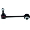 Image de TRW Biellette de barre stabilisatrice pour HONDA: CR-V (Ref: JTS7551)