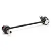 Image de TRW Barre/tige (stabilisateur) JTS7582