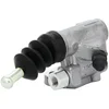 Image de TRW Cylindre récepteur (embrayage) PJD751