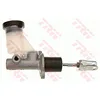 Image de TRW PNB804 Emetteur D'Embrayage