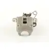 Image de TRW Étrier de frein pour CITROËN: C5 & PEUGEOT: 407 (Ref: BHN822E)