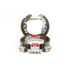 Image de TRW Kit de freins à tambours pour OPEL: Corsa, Adam & VAUXHALL: Corsa (Ref: GSK1628)