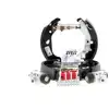 Image de TRW Kit de freins à tambours pour FIAT: Punto (Ref: GSK1762)