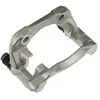 Image de TRW Support, étrier de frein pour VOLKSWAGEN: Tiguan, Eos, Passat & SEAT: Toledo (Ref: BDA602)