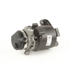 Image de TRW Pompe de direction assistée pour MINI: MINI (Ref: JER137)