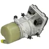 Image de TRW jER159 de direction hydraulique échange standard