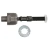 Image de TRW Joint axial (barre d'accouplement) JAR7552