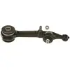 Image de TRW Triangle de suspension pour MERCEDES-BENZ: Classe S (Ref: JTC1104)
