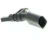 Image de TRW Capteur ABS pour SEAT: Ateca, Mii, Ibiza, Cordoba, Leon, Tarraco, Arona, Toledo & VOLKSWAGEN: Polo, Passat, Golf, T-Roc Cabriolet (Ref: GBS2513)