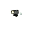 Image de TRW Capteur ABS pour AUDI: TT, A3, S3, Q3, RS Q3, RS3 & VOLKSWAGEN: Touran, Golf Cabriolet, Tiguan, Golf, Caddy, Jetta, Eos (Ref: GBS2515)