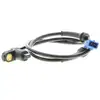 Image de TRW Capteur ABS pour PEUGEOT: 206 (Ref: GBS4001)