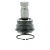 Image de TRW Rotule de suspension pour HYUNDAI: Santa Fe, Equus, Highway Van, Trajet & KIA: Sorento (Ref: JBJ7553)