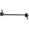 Image de TRW Barre/tige (stabilisateur) JTS7604