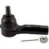 Image de TRW JTE7607 Rotule de Direction | Compatible avec: FORD MAVERICK, MAZDA TRIBUTE