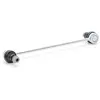 Image de TRW Barre/tige (stabilisateur) JTS536