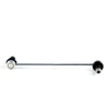 Image de TRW Biellette de barre stabilisatrice pour VOLVO: XC 70, S60, V60, XC 60, V70, S80 & FORD: S-Max, Mondeo, Galaxy (Ref: JTS536)