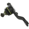 Image de TRW JBJ7560 Rotule de Suspension