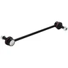 Image de TRW Barre/tige (stabilisateur) JTS7611