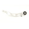 Image de TRW Triangle de suspension pour BMW: Série 5 (Ref: JTC1165)