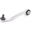 Image de TRW JTC1182 Bras de Suspension