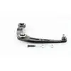 Image de TRW Triangle de suspension pour PEUGEOT: 206 (Ref: JTC1178)
