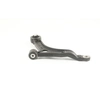 Image de TRW Triangle de suspension pour FIAT: Ducato & PEUGEOT: Boxer & CITROËN: Jumper, Relay (Ref: JTC1172)
