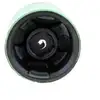 Image de TRW Silent bloc de suspension pour SKODA: Roomster, Fabia & VOLKSWAGEN: Polo, Fox & SEAT: Cordoba, Ibiza (Ref: JBU602)