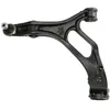 Image de TRW JTC1184 Bras de Suspension
