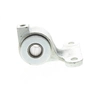Image de TRW Silent bloc de suspension pour FIAT: Ulysse, Scudo & LANCIA: Phedra & CITROËN: Jumpy, C8, Dispatch & PEUGEOT: Expert, 807 (Ref: JBU605)