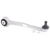 Image de TRW JTC1180 Bras de Suspension