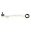 Image de TRW Triangle de suspension pour AUDI: Q5, A5, RS4, S4, A4, S5, SQ5, RS5 (Ref: JTC1180)