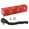 Image de TRW Tête de barre d'accouplement JTE1113 Compatible avec: MERCEDES-BENZ CITAN Kasten/Großraumlimousine, CITAN Mixto, CITAN Tourer, RENAULT KANGOO, KANGOO/GRAND KANGOO II, KANGOO BE BOP