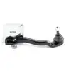 Image de TRW Rotule de direction pour RENAULT: Kangoo & MERCEDES-BENZ: Citan (Ref: JTE1113)