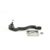 Image de TRW Rotule de direction pour RENAULT: Kangoo & MERCEDES-BENZ: Citan (Ref: JTE1114)