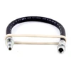 Image de TRW Flexible de frein pour MERCEDES-BENZ: Sprinter & VOLKSWAGEN: LT (Ref: PHB478)