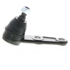 Image de TRW Rotule de suspension pour DAEWOO: Kalos & CHEVROLET: Aveo, Kalos (Ref: JBJ7561)